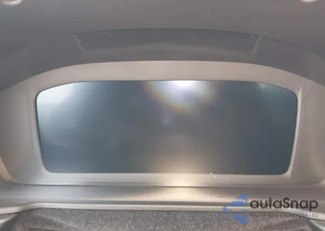 2024 Honda Accord Ex из США, поврежденный, VIN 1HGCY1F34RA092753